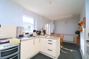 Photo 8- click for photo gallery